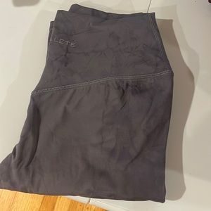 Do not Buy! Already purchased by Natalyyy